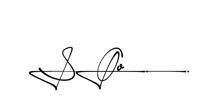 The best way (Almeira-2OrVX) to make a short signature is to pick only two or three words in your name. The name Ceard include a total of six letters. For converting this name. Ceard signature style 2 images and pictures png