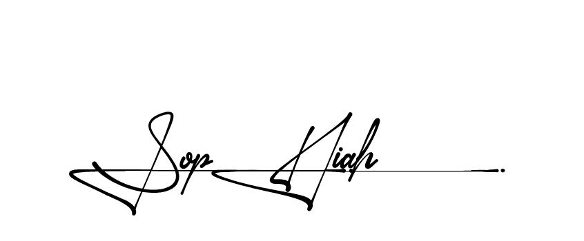 The best way (Almeira-2OrVX) to make a short signature is to pick only two or three words in your name. The name Ceard include a total of six letters. For converting this name. Ceard signature style 2 images and pictures png