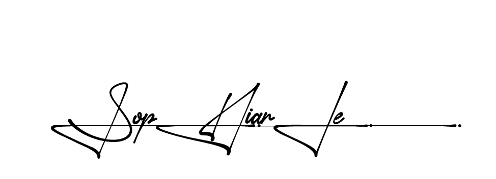 The best way (Almeira-2OrVX) to make a short signature is to pick only two or three words in your name. The name Ceard include a total of six letters. For converting this name. Ceard signature style 2 images and pictures png