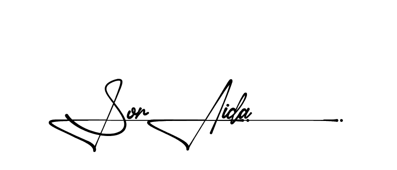 The best way (Almeira-2OrVX) to make a short signature is to pick only two or three words in your name. The name Ceard include a total of six letters. For converting this name. Ceard signature style 2 images and pictures png