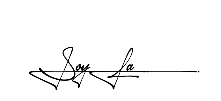 The best way (Almeira-2OrVX) to make a short signature is to pick only two or three words in your name. The name Ceard include a total of six letters. For converting this name. Ceard signature style 2 images and pictures png