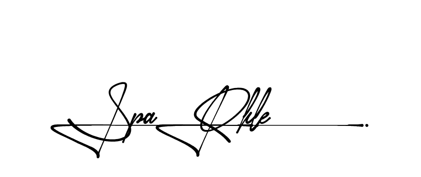 The best way (Almeira-2OrVX) to make a short signature is to pick only two or three words in your name. The name Ceard include a total of six letters. For converting this name. Ceard signature style 2 images and pictures png