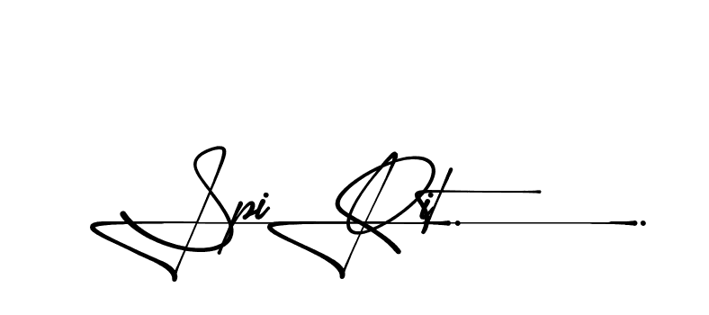 The best way (Almeira-2OrVX) to make a short signature is to pick only two or three words in your name. The name Ceard include a total of six letters. For converting this name. Ceard signature style 2 images and pictures png