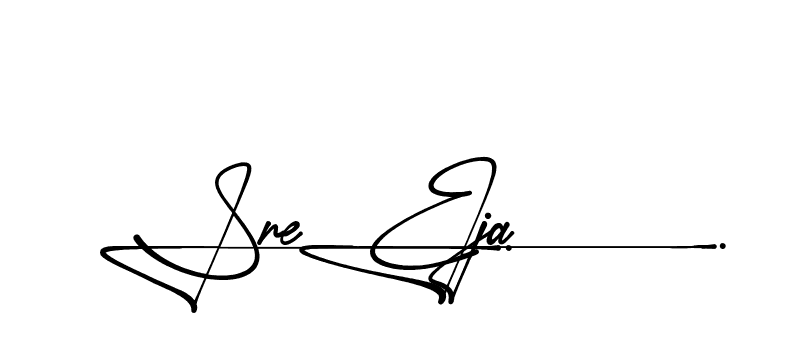 The best way (Almeira-2OrVX) to make a short signature is to pick only two or three words in your name. The name Ceard include a total of six letters. For converting this name. Ceard signature style 2 images and pictures png