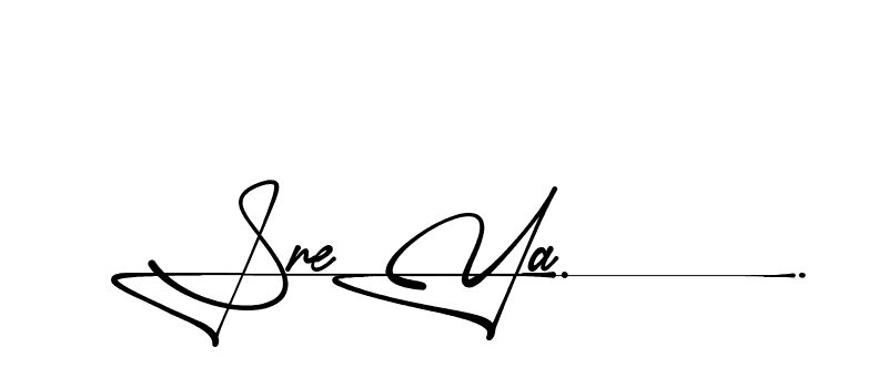 The best way (Almeira-2OrVX) to make a short signature is to pick only two or three words in your name. The name Ceard include a total of six letters. For converting this name. Ceard signature style 2 images and pictures png