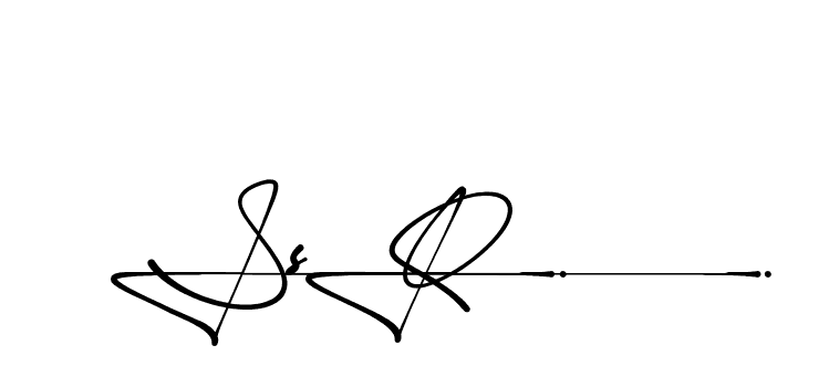 The best way (Almeira-2OrVX) to make a short signature is to pick only two or three words in your name. The name Ceard include a total of six letters. For converting this name. Ceard signature style 2 images and pictures png