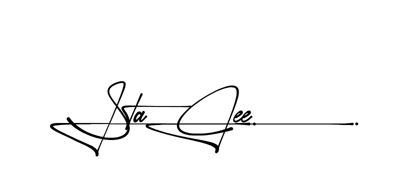 The best way (Almeira-2OrVX) to make a short signature is to pick only two or three words in your name. The name Ceard include a total of six letters. For converting this name. Ceard signature style 2 images and pictures png