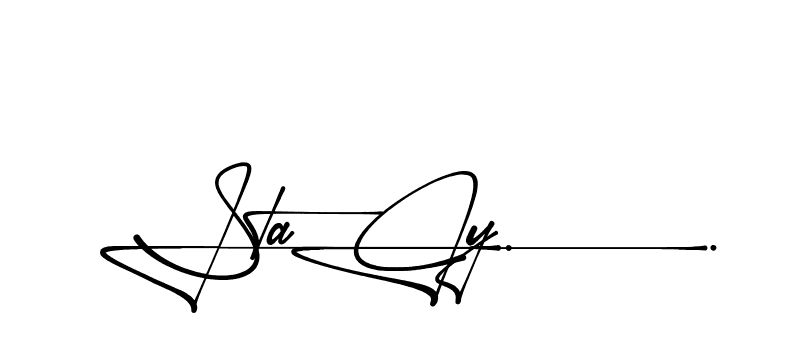 The best way (Almeira-2OrVX) to make a short signature is to pick only two or three words in your name. The name Ceard include a total of six letters. For converting this name. Ceard signature style 2 images and pictures png