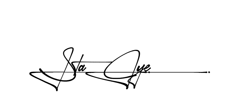 The best way (Almeira-2OrVX) to make a short signature is to pick only two or three words in your name. The name Ceard include a total of six letters. For converting this name. Ceard signature style 2 images and pictures png
