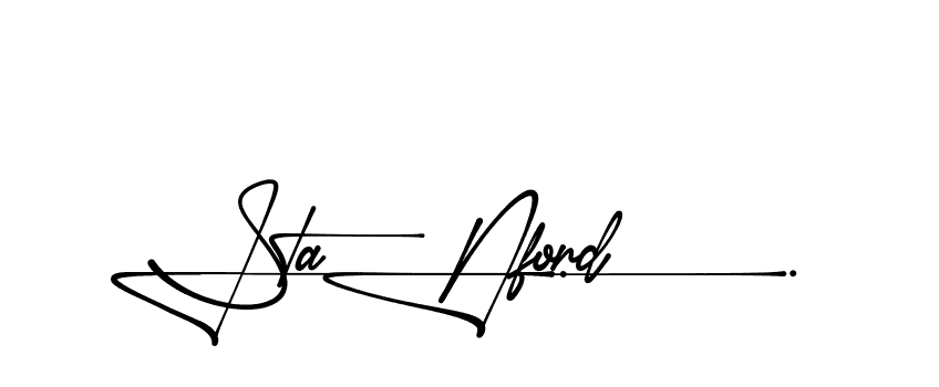 The best way (Almeira-2OrVX) to make a short signature is to pick only two or three words in your name. The name Ceard include a total of six letters. For converting this name. Ceard signature style 2 images and pictures png