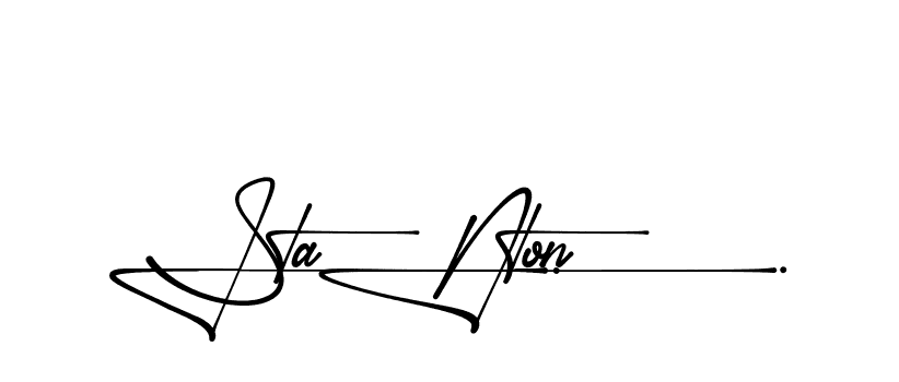 The best way (Almeira-2OrVX) to make a short signature is to pick only two or three words in your name. The name Ceard include a total of six letters. For converting this name. Ceard signature style 2 images and pictures png