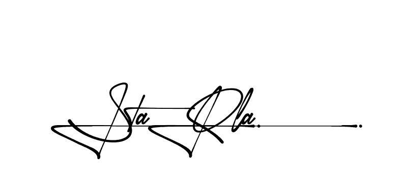 The best way (Almeira-2OrVX) to make a short signature is to pick only two or three words in your name. The name Ceard include a total of six letters. For converting this name. Ceard signature style 2 images and pictures png