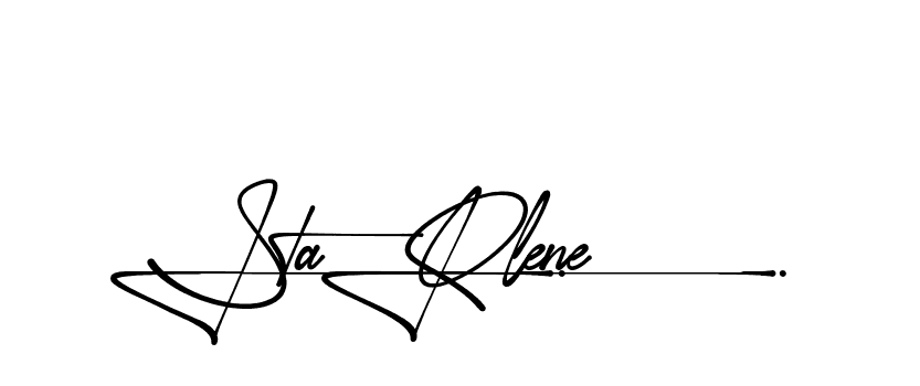 The best way (Almeira-2OrVX) to make a short signature is to pick only two or three words in your name. The name Ceard include a total of six letters. For converting this name. Ceard signature style 2 images and pictures png