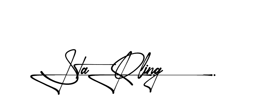 The best way (Almeira-2OrVX) to make a short signature is to pick only two or three words in your name. The name Ceard include a total of six letters. For converting this name. Ceard signature style 2 images and pictures png