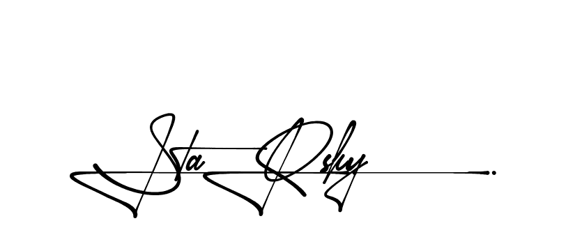 The best way (Almeira-2OrVX) to make a short signature is to pick only two or three words in your name. The name Ceard include a total of six letters. For converting this name. Ceard signature style 2 images and pictures png