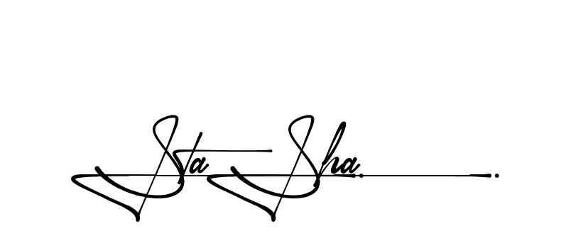 The best way (Almeira-2OrVX) to make a short signature is to pick only two or three words in your name. The name Ceard include a total of six letters. For converting this name. Ceard signature style 2 images and pictures png