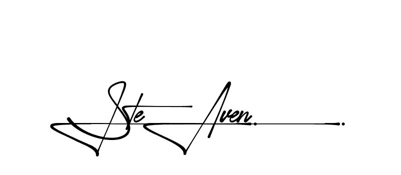 The best way (Almeira-2OrVX) to make a short signature is to pick only two or three words in your name. The name Ceard include a total of six letters. For converting this name. Ceard signature style 2 images and pictures png