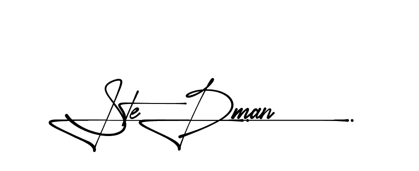 The best way (Almeira-2OrVX) to make a short signature is to pick only two or three words in your name. The name Ceard include a total of six letters. For converting this name. Ceard signature style 2 images and pictures png