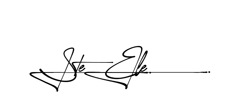 The best way (Almeira-2OrVX) to make a short signature is to pick only two or three words in your name. The name Ceard include a total of six letters. For converting this name. Ceard signature style 2 images and pictures png