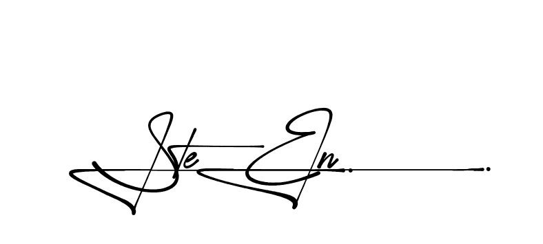 The best way (Almeira-2OrVX) to make a short signature is to pick only two or three words in your name. The name Ceard include a total of six letters. For converting this name. Ceard signature style 2 images and pictures png