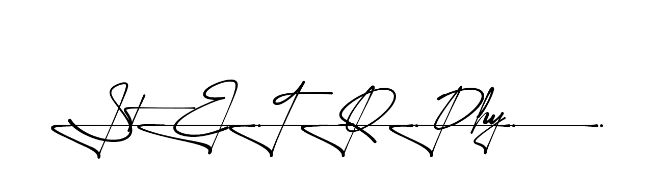 The best way (Almeira-2OrVX) to make a short signature is to pick only two or three words in your name. The name Ceard include a total of six letters. For converting this name. Ceard signature style 2 images and pictures png