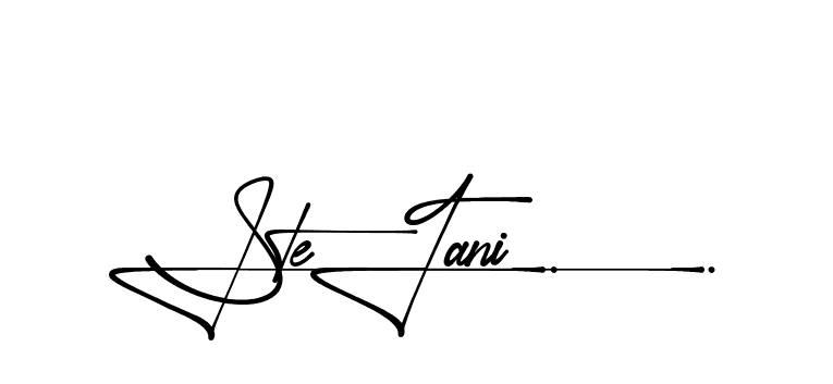 The best way (Almeira-2OrVX) to make a short signature is to pick only two or three words in your name. The name Ceard include a total of six letters. For converting this name. Ceard signature style 2 images and pictures png