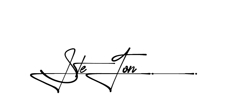 The best way (Almeira-2OrVX) to make a short signature is to pick only two or three words in your name. The name Ceard include a total of six letters. For converting this name. Ceard signature style 2 images and pictures png