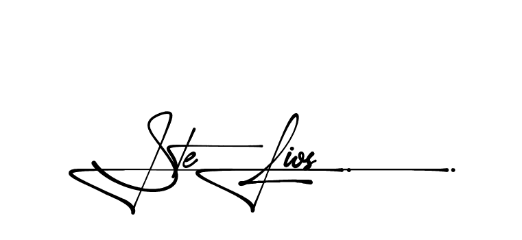 The best way (Almeira-2OrVX) to make a short signature is to pick only two or three words in your name. The name Ceard include a total of six letters. For converting this name. Ceard signature style 2 images and pictures png