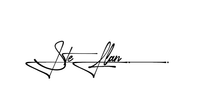 The best way (Almeira-2OrVX) to make a short signature is to pick only two or three words in your name. The name Ceard include a total of six letters. For converting this name. Ceard signature style 2 images and pictures png