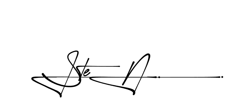 The best way (Almeira-2OrVX) to make a short signature is to pick only two or three words in your name. The name Ceard include a total of six letters. For converting this name. Ceard signature style 2 images and pictures png