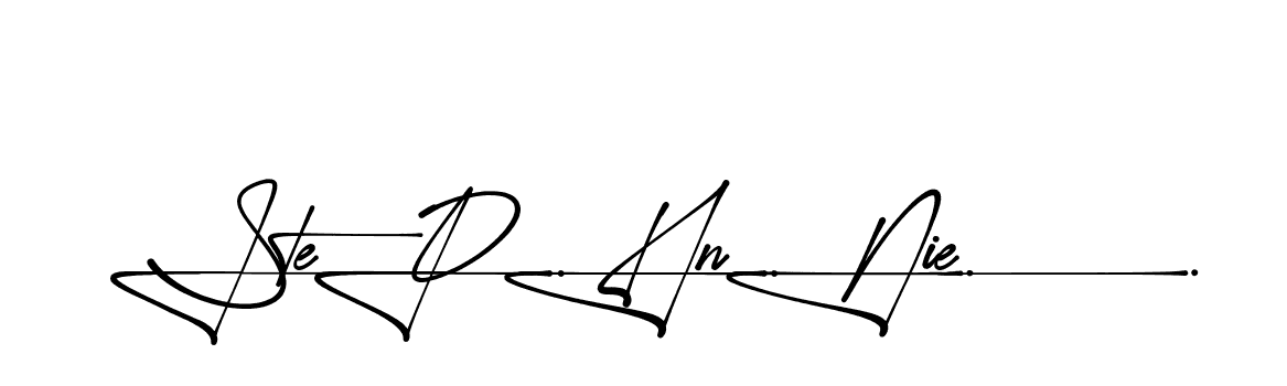 The best way (Almeira-2OrVX) to make a short signature is to pick only two or three words in your name. The name Ceard include a total of six letters. For converting this name. Ceard signature style 2 images and pictures png