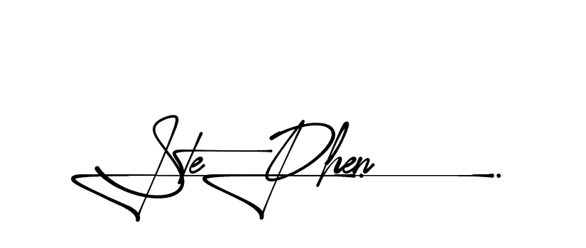 The best way (Almeira-2OrVX) to make a short signature is to pick only two or three words in your name. The name Ceard include a total of six letters. For converting this name. Ceard signature style 2 images and pictures png