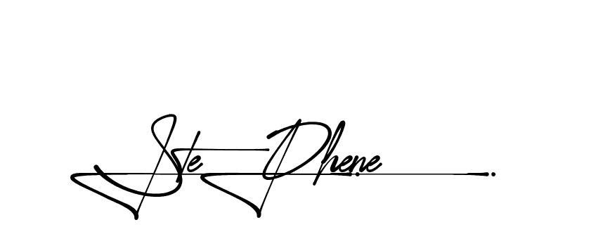 The best way (Almeira-2OrVX) to make a short signature is to pick only two or three words in your name. The name Ceard include a total of six letters. For converting this name. Ceard signature style 2 images and pictures png