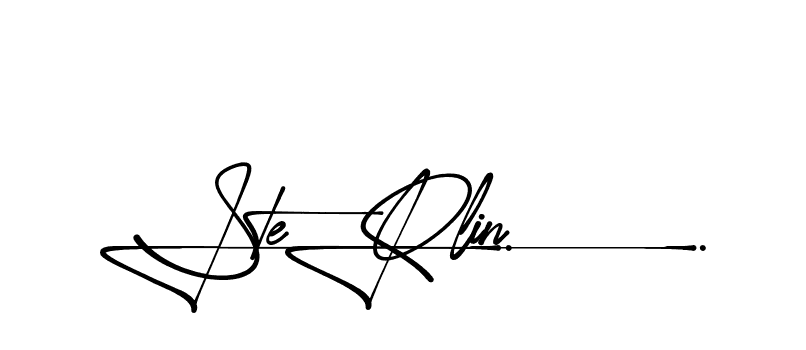 The best way (Almeira-2OrVX) to make a short signature is to pick only two or three words in your name. The name Ceard include a total of six letters. For converting this name. Ceard signature style 2 images and pictures png