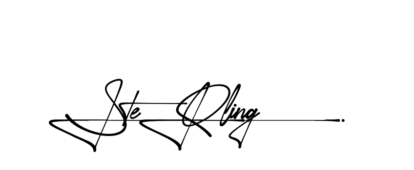 The best way (Almeira-2OrVX) to make a short signature is to pick only two or three words in your name. The name Ceard include a total of six letters. For converting this name. Ceard signature style 2 images and pictures png