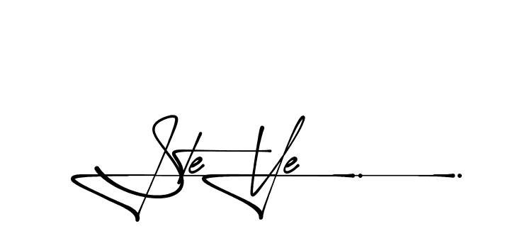 The best way (Almeira-2OrVX) to make a short signature is to pick only two or three words in your name. The name Ceard include a total of six letters. For converting this name. Ceard signature style 2 images and pictures png