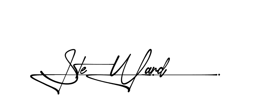 The best way (Almeira-2OrVX) to make a short signature is to pick only two or three words in your name. The name Ceard include a total of six letters. For converting this name. Ceard signature style 2 images and pictures png