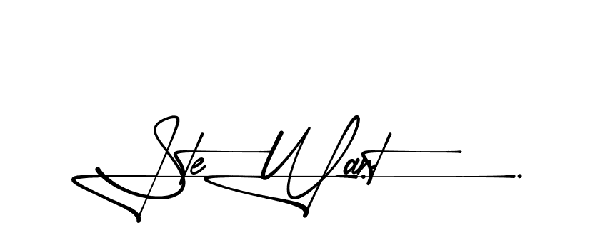 The best way (Almeira-2OrVX) to make a short signature is to pick only two or three words in your name. The name Ceard include a total of six letters. For converting this name. Ceard signature style 2 images and pictures png