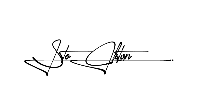 The best way (Almeira-2OrVX) to make a short signature is to pick only two or three words in your name. The name Ceard include a total of six letters. For converting this name. Ceard signature style 2 images and pictures png