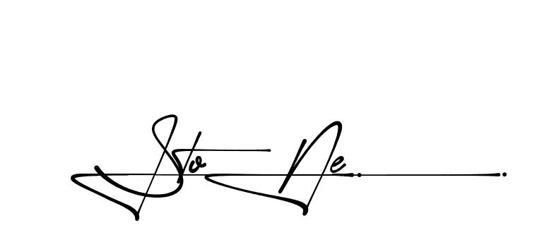 The best way (Almeira-2OrVX) to make a short signature is to pick only two or three words in your name. The name Ceard include a total of six letters. For converting this name. Ceard signature style 2 images and pictures png