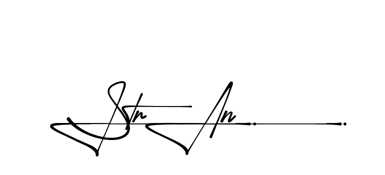 The best way (Almeira-2OrVX) to make a short signature is to pick only two or three words in your name. The name Ceard include a total of six letters. For converting this name. Ceard signature style 2 images and pictures png