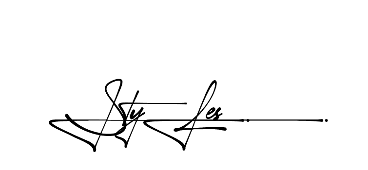 The best way (Almeira-2OrVX) to make a short signature is to pick only two or three words in your name. The name Ceard include a total of six letters. For converting this name. Ceard signature style 2 images and pictures png