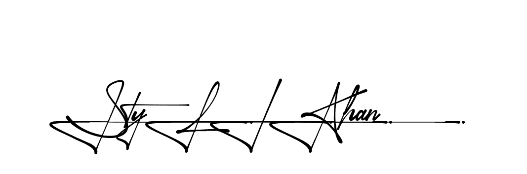 The best way (Almeira-2OrVX) to make a short signature is to pick only two or three words in your name. The name Ceard include a total of six letters. For converting this name. Ceard signature style 2 images and pictures png