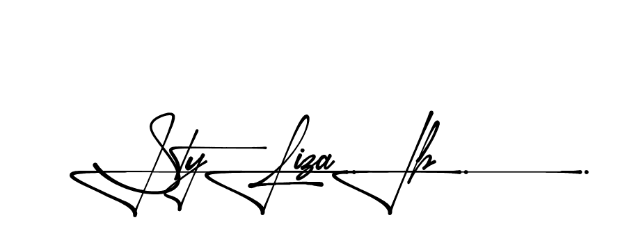 The best way (Almeira-2OrVX) to make a short signature is to pick only two or three words in your name. The name Ceard include a total of six letters. For converting this name. Ceard signature style 2 images and pictures png