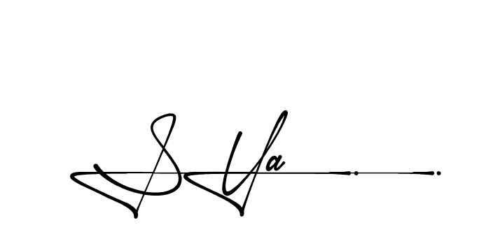 The best way (Almeira-2OrVX) to make a short signature is to pick only two or three words in your name. The name Ceard include a total of six letters. For converting this name. Ceard signature style 2 images and pictures png