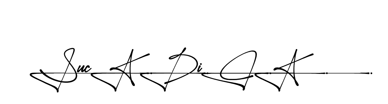 The best way (Almeira-2OrVX) to make a short signature is to pick only two or three words in your name. The name Ceard include a total of six letters. For converting this name. Ceard signature style 2 images and pictures png