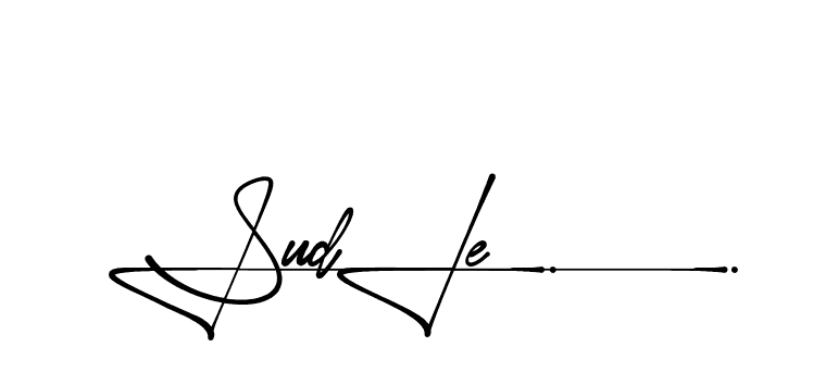 The best way (Almeira-2OrVX) to make a short signature is to pick only two or three words in your name. The name Ceard include a total of six letters. For converting this name. Ceard signature style 2 images and pictures png