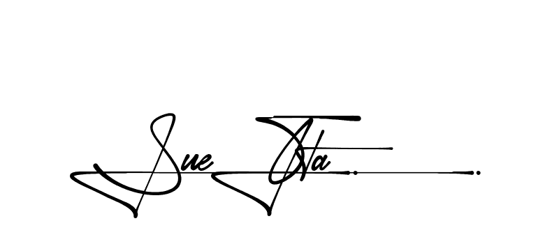 The best way (Almeira-2OrVX) to make a short signature is to pick only two or three words in your name. The name Ceard include a total of six letters. For converting this name. Ceard signature style 2 images and pictures png