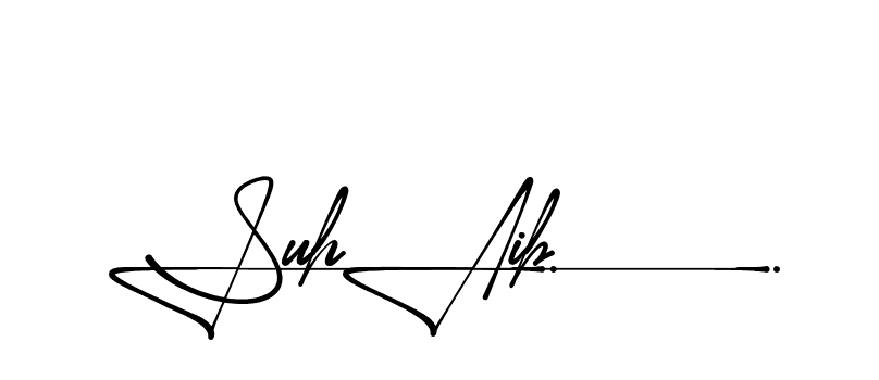 The best way (Almeira-2OrVX) to make a short signature is to pick only two or three words in your name. The name Ceard include a total of six letters. For converting this name. Ceard signature style 2 images and pictures png