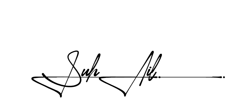 The best way (Almeira-2OrVX) to make a short signature is to pick only two or three words in your name. The name Ceard include a total of six letters. For converting this name. Ceard signature style 2 images and pictures png